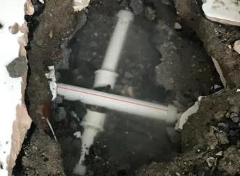 会同阳台漏水维修公司为您分享楼上楼下漏水怎么处理